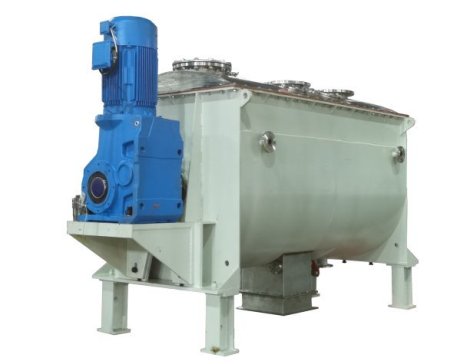 ��Ʒ���]|����h��������׿Խ����������Ʒ����