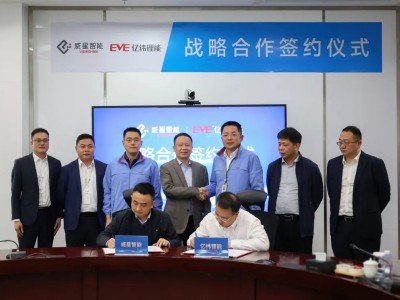 �|������c�������ܺ�����Ժ����f�h