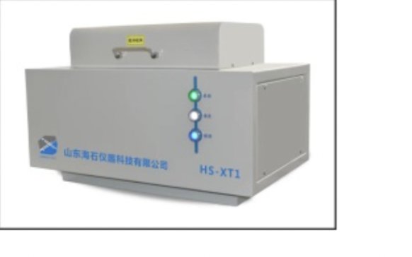 ��ʯ�x���c����s�Pꖣ�����ИI(y��)��ʯӢɰ���g(sh��)�c�Ј��������