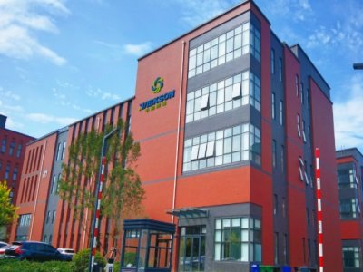 ̩������ɶ���조�С��a(ch��n)���N��һ�w����(chu��ng)�����t(y��)ˎ��I(y��)��