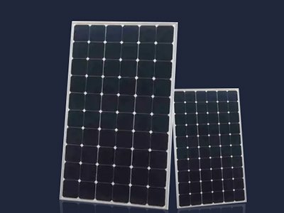 ���~��80�|���p����(ji��)��һ����(n��i)��ӆ4�ݹ�Ƭ���