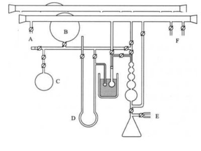 ˎ��2020�棺0991 �ȱ���e�y����