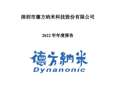 �a(ch��n)���w�S���·��{�׳ɾ������}ϵ����