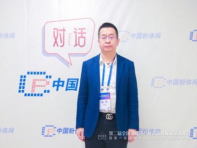 ���������߷�ɢ�Լ{��̼���}���y�}��Ҳ�ǰlչ���򡪡��L��ͨ�}�I�����L���A