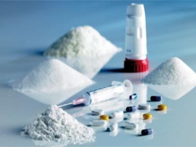 ˎ��2020�棺9014΢���Ƅ�ָ��ԭ�t