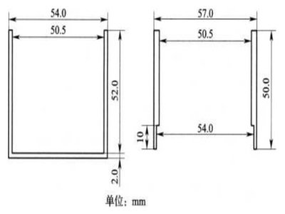 ˎ��2020�棺0993���ܶȺ����ܶȜy����