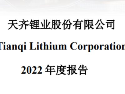 ����ɴ����缉䇵V�����R䇘I���һ���ٍ230�|��