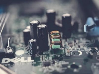 �n��SiC�����������ظɣ�