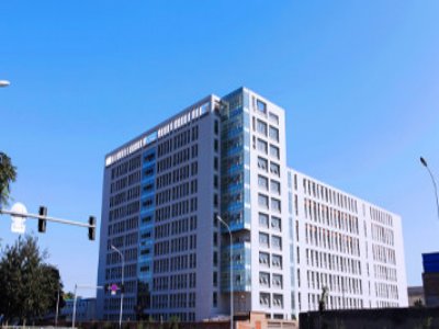 ��(d��ng)���Ƽ�������ɹ̑B(t��i)�늲����_�l(f��)��������؛