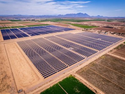 �����T�l��֧�ֹ���a�I�lչ �ӏ��õر���