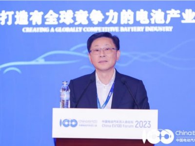 �������r���ɱ��H3�f��̼����µ���10�f���Ǜ]�п��ܣ�