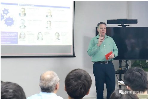 �R�������{�ƿ��õ��L�W���ˣ��Կ͑���������ʼ�K��׃�ĈԳ֣�