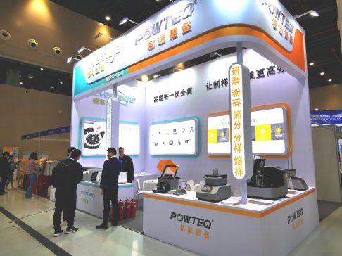 ��������@�u2022��ȡ��������¡���С��I(y��)�Q̖