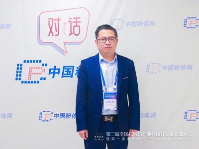 �۽��ס�����������ɢ�����ИI�����аl�߶����}�����L�VԴ�����аl�����������Q��