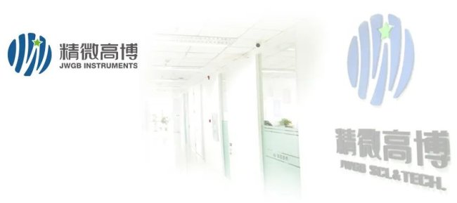 һ��Ҋ�C����΢�߲�3�·ݕ��h���ʕr��