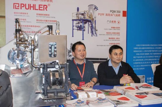 �������ܣ���ĥ&�Ɲ{���w��Q������׌���a(ch��n)����䇡��룡