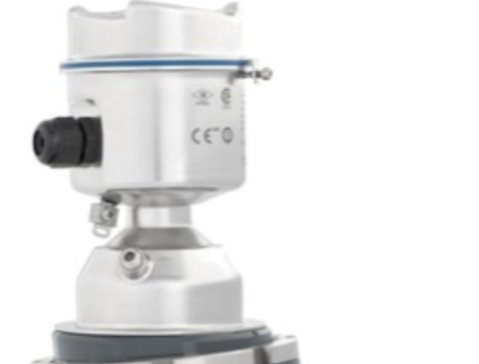 ��λ�y���x�������̣��Ϻ���λ�ۇ��H�Q�����޹�˾���v����ͨ