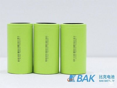 ��A��늳ء������؁���