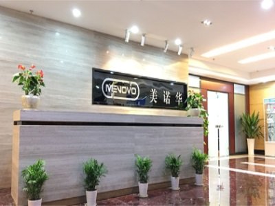 ���Z�A���M����ļ�Y����8.92�| ������a3,760��ԭ��ˎ�����g�w�Ŀ��