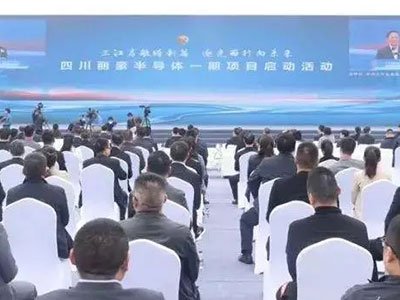 ��Ͷ�Y�s110�|�������댧(d��o)�w10�f���߼������Ŀ������e