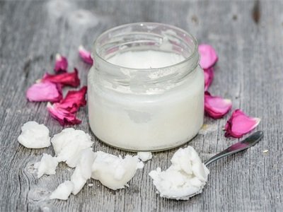 ��΢���鼼�g�����t(y��)ʳƷ�еđ���ǰ��