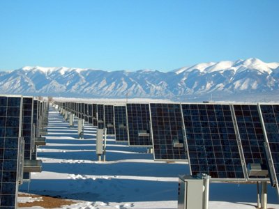 ����ИI�lչ���Ј���ַ���