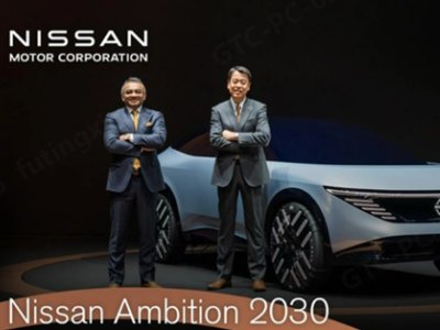 ������(j��ng)�x����߀�ǡ���܇����������ϵ늳،���ȥ�Ώ�