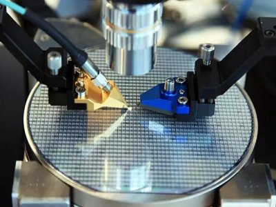 �ձ�����Ӌ�����ӌ�Rapidus��ؔ��֧�֣��Ԍ��F(xi��n)2�{��оƬ���a(ch��n)Ŀ��(bi��o)