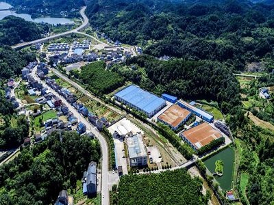 �{��2000�f������ʯ�������L������_չ̼���}�a�I�a朡����T�Єӡ�