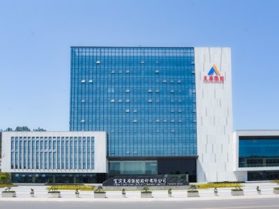 ��ԭ�ɷ���a10�f�������F��M��ԇ�a