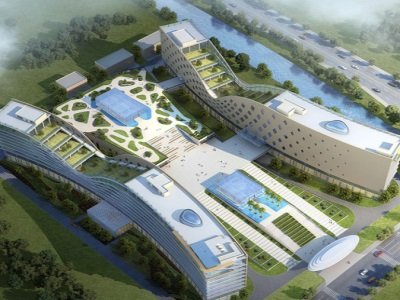 �R����ˎ���ӿ��аl�������~�򡰄����������Լ��g����ռ���H�Ј�