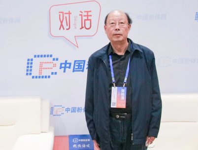 �`�С��p̼��Ŀ�ˣ��Ƅӹ��I�մɾGɫ�lչ�������L������մɴ�W���������