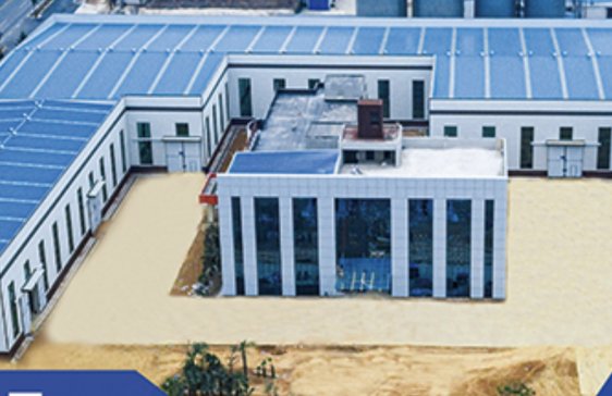 ¡���ع��c����s�Pꖣ�����ИI��ʯӢɰ���g�c�Ј��������