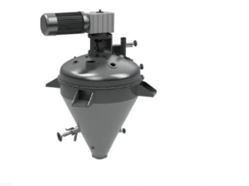 �������O�乩���̣�̫�}���Ÿ����O��Ƽ����޹�˾���v����ͨ