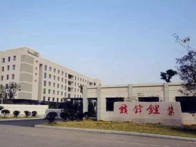 䇃r��ˮ60%�������׸������\׃��