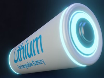 LiFSI���늲����Ј������L��