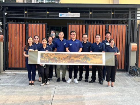 �|�ρ��Ј�Ѳ�L�����؃x���P������