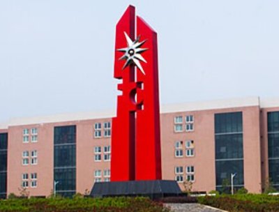 ��h���ȣ������մɲ����ь��F����������2022�������ͬ�����L21.32%