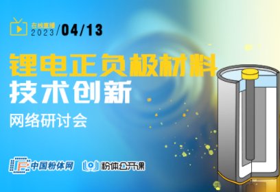 ��4��13��ֱ��������ؓ(f��)�O���ϼ��g(sh��)��(chu��ng)�¾W(w��ng)�j(lu��)��ӑ��(hu��)