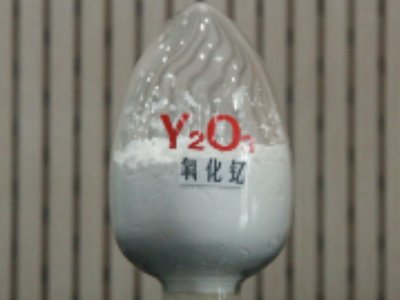 ��������ᐕ��o�մɎ���ʲô��