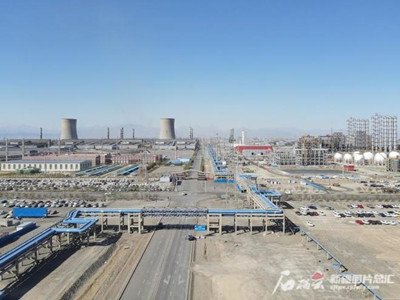 �½�����a�I���O�����ʮ�㡱 ���조����趼��