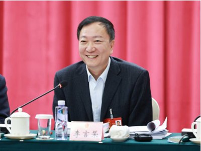 �ƶ�����985�����ԘsԺʿ�����I������Уһ·ǰ��