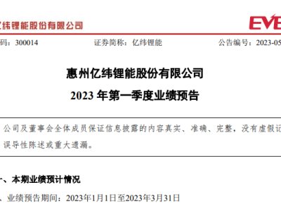 Q1�I�����L60%���|�����늳ء���}�p������