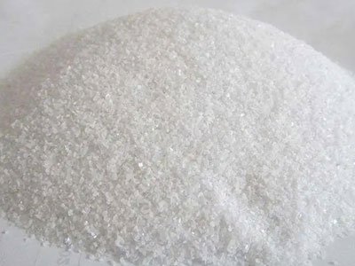 �B�Ƹ���R����ϔM���O���ἃ2�f��ʯӢɰ�Ŀ��������Y�x2�f��ʯӢʯ�Ŀ