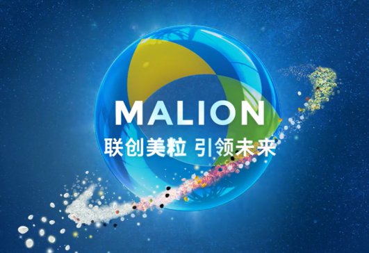 ���²ģ����Զ��Ƅ�����ʿ�{���ף��c�x��늳خa�I��