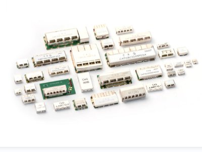 �N�ڿƼ������N�ڿƼ��@���AӋ2024���°��꽨�O���������մɮa�܌���ጷ�