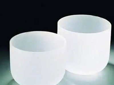 ��һʯӢ�����I(y��)���I�����У�