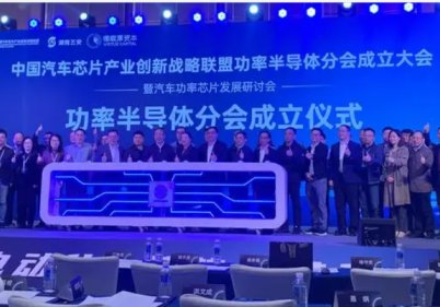 ��܇���ʰ댧�w�����ИI(y��)�M�������a(ch��n)̼���蹦�ʰ댧�w��܇�����١�