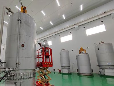 ���(y��ng)�й�߿Ƽ���99.999999999%��Ӽ�(j��)�ྦྷ����ԇ�ɹ�