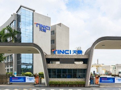 ����57�|�����n�����늘I�ղ���һ̽����